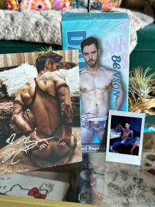 Weekly raffle 6 30 winner will receive - 1 year onlyfans subscription
