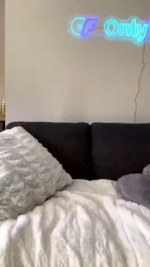 Stream started at 09 18 2024 08 21 pm random jerk off stream