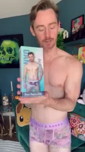 Dildo update i just got the sample dildo wowww they are working on all part 2