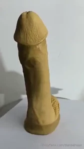 Dildo pre-order giveaway just comment anything on this post for a