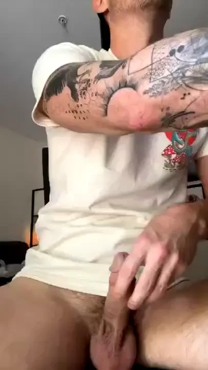 Stream started at 08 02 2024 11 27 pm random cum for you 