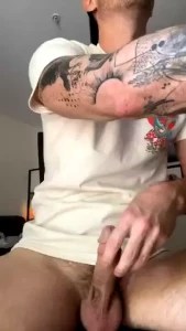 Stream started at 08 02 2024 11 27 pm random cum for you