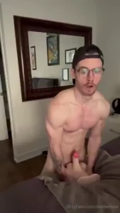 My favorite toy part 16