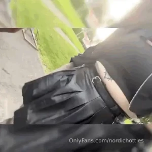 Elisabeths moikka m oon laura alotin onlyfansin harrastuksena melkeen part 1