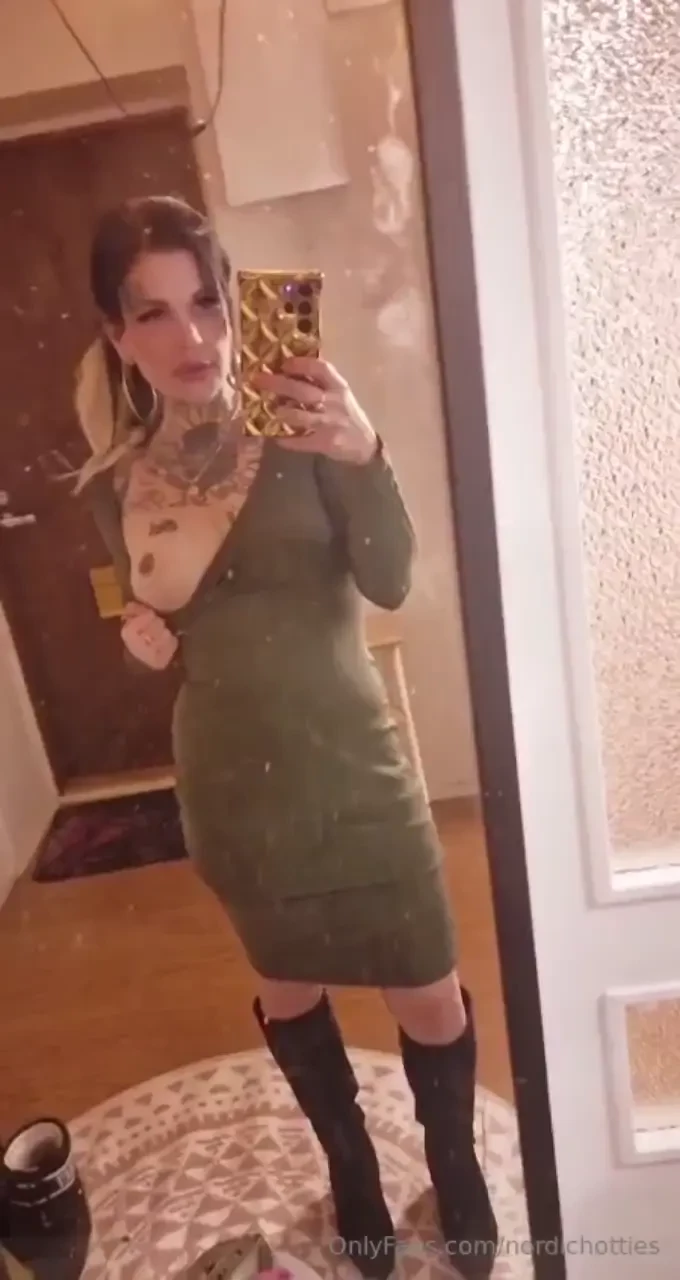 Haluutko koulutuksen rajusti tatskatulta milflutkalta princessadevip m part 2 