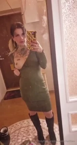 Haluutko koulutuksen rajusti tatskatulta milflutkalta princessadevip m part 2