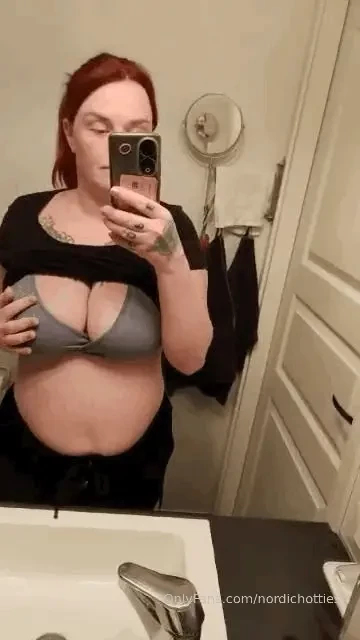 Lonelyhhousewife tarjous voimassa edelleen mammaloma alkaa olla ohi part 2 