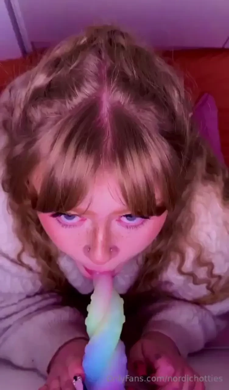 Subbunnyyyy nyt -50 rakastan saada sut kovaks ja kiimaseks n yt tk part 2 