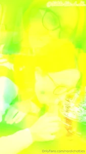 Sickle_sixam haluatko rahoillesi vastinetta mun sivuilla saat enemm