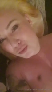 Tervetuloa mun uusien videoiden pariin t ll odottelee sua kurvikas