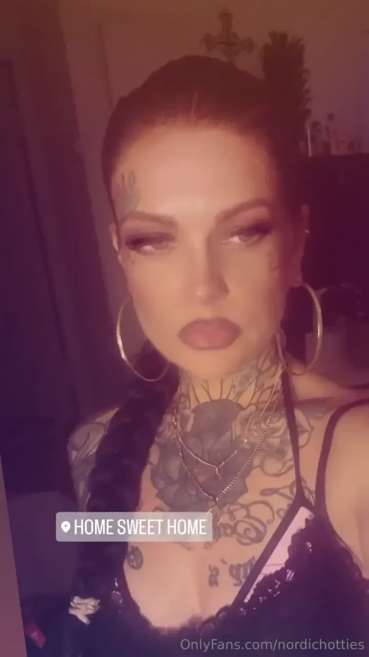 Haluutko koulutuksen rajusti tatskatulta milflutkalta princessadevip m 