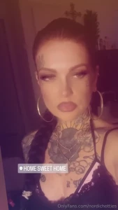 Haluutko koulutuksen rajusti tatskatulta milflutkalta princessadevip m