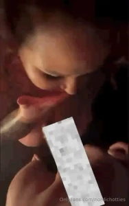 Misssmatilda -60 kurvikas milf isoilla tisseill mit muuta voit en part 2