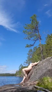 Kuuma kiimainen aikuinen nainen missnereidi ale uusille -40 ik l hemp part 1