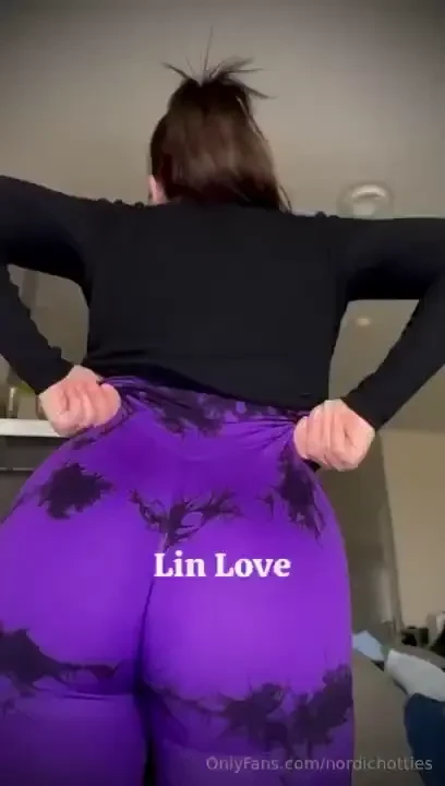 Onlyfansin paras perse lin_love etk usko tuu kurkkaa itse ale -65 part 2 