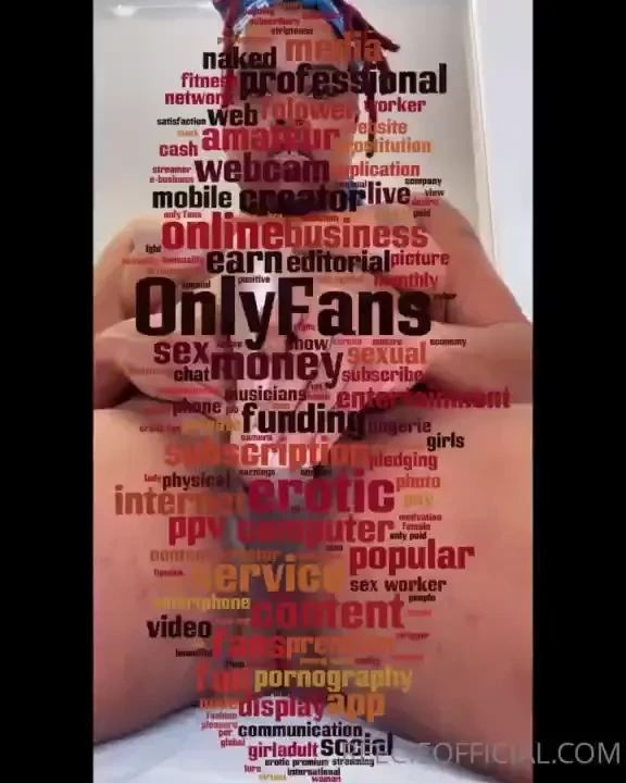 Playing with my pussy to please you wanna see me cum tip this post 15 