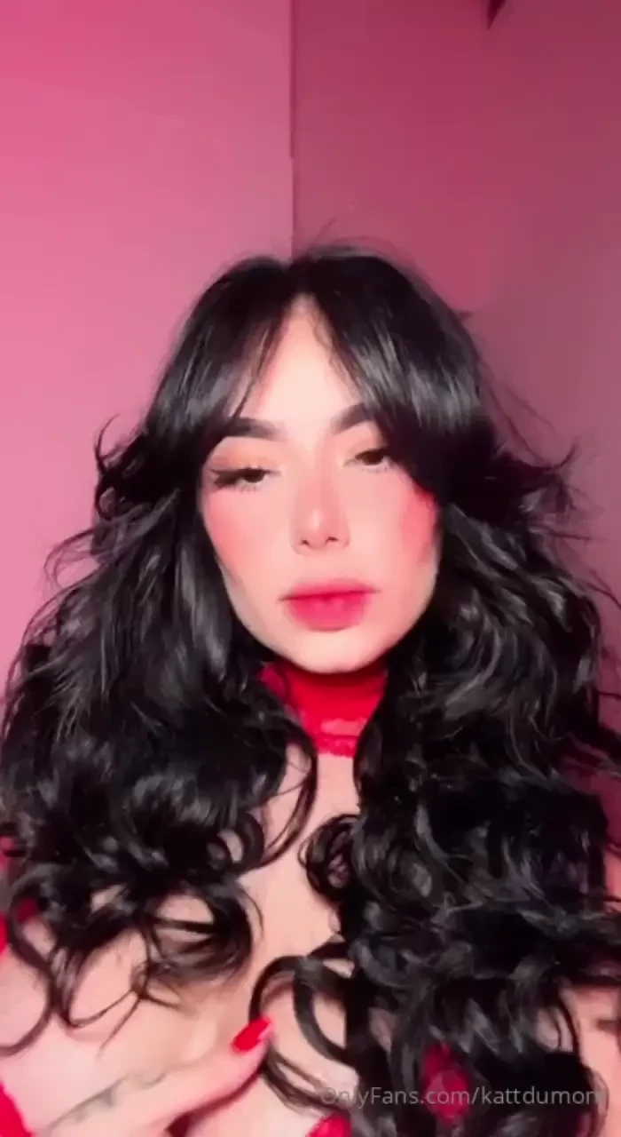 Feeling pretty part 108 