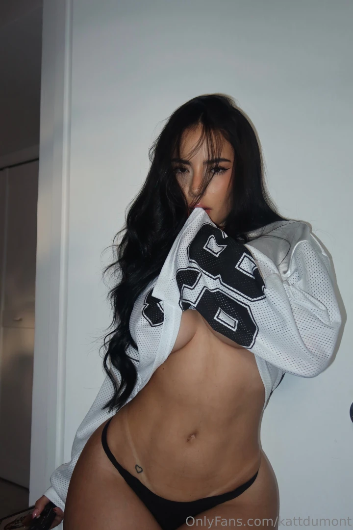 Let me show you why i m your best choice new video release tonight part 1 