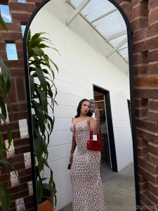 Sundress sunday part 12