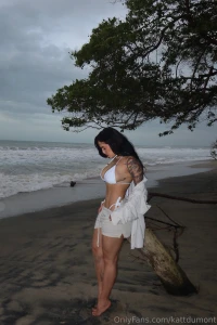 Always a free spirit