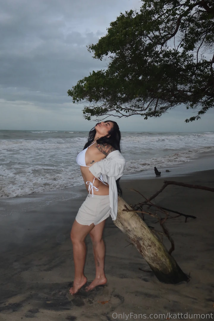 Always a free spirit part 1 