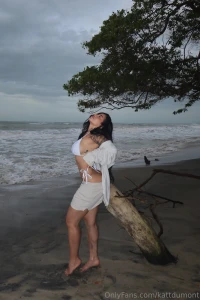 Always a free spirit part 1