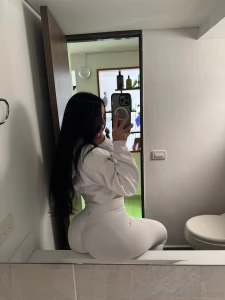 Want a snack part 46