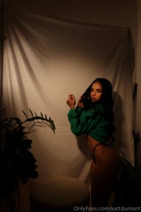 Only focused on what brings me peace part 2