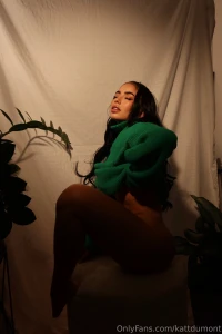 Only focused on what brings me peace part 3