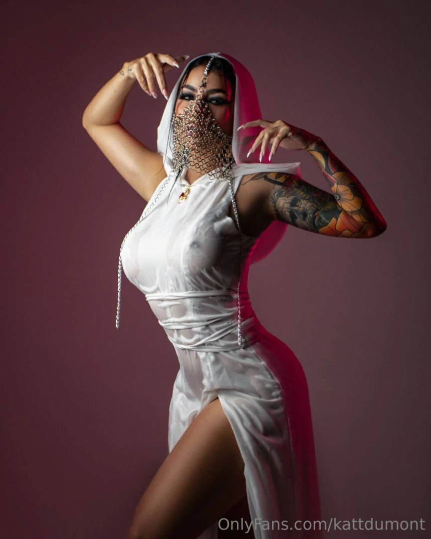 Are you mine part 26 