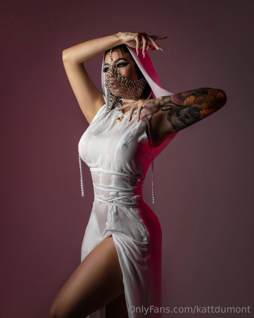 Are you mine part 25 