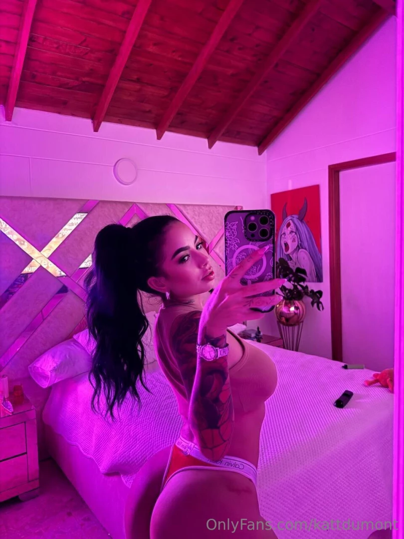 I said i like like that 