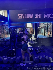 What if you help me with cardio