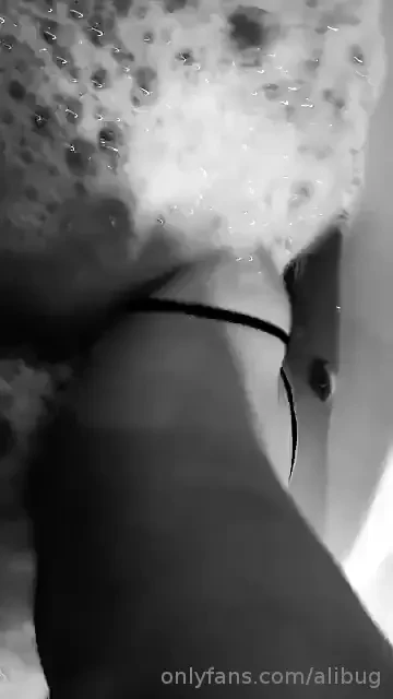 Bath time is my favorite time part 28 