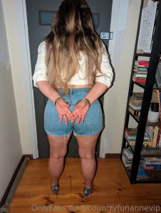 Love been a bad girl and getting cuffed what fun it is part 3