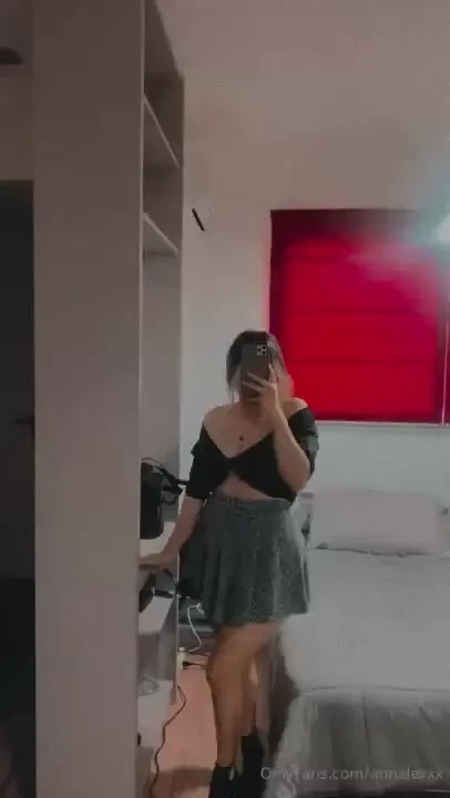 Annalexxx part 20 