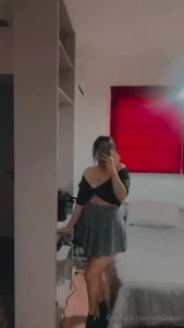 Annalexxx part 20