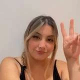 annalexxx