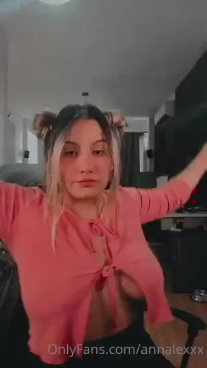 Annalexxx part 17 