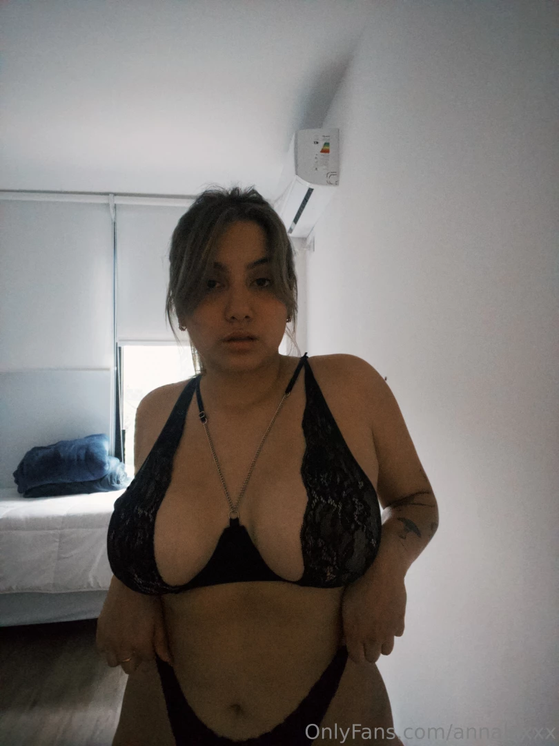 Make me take it off for you in our messages part 1 