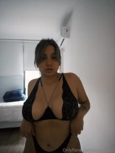 Make me take it off for you in our messages part 1