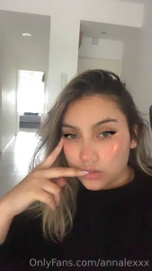 Annalexxx part 4