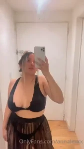 Annalexxx part 16