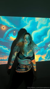 Annalexxx part 9