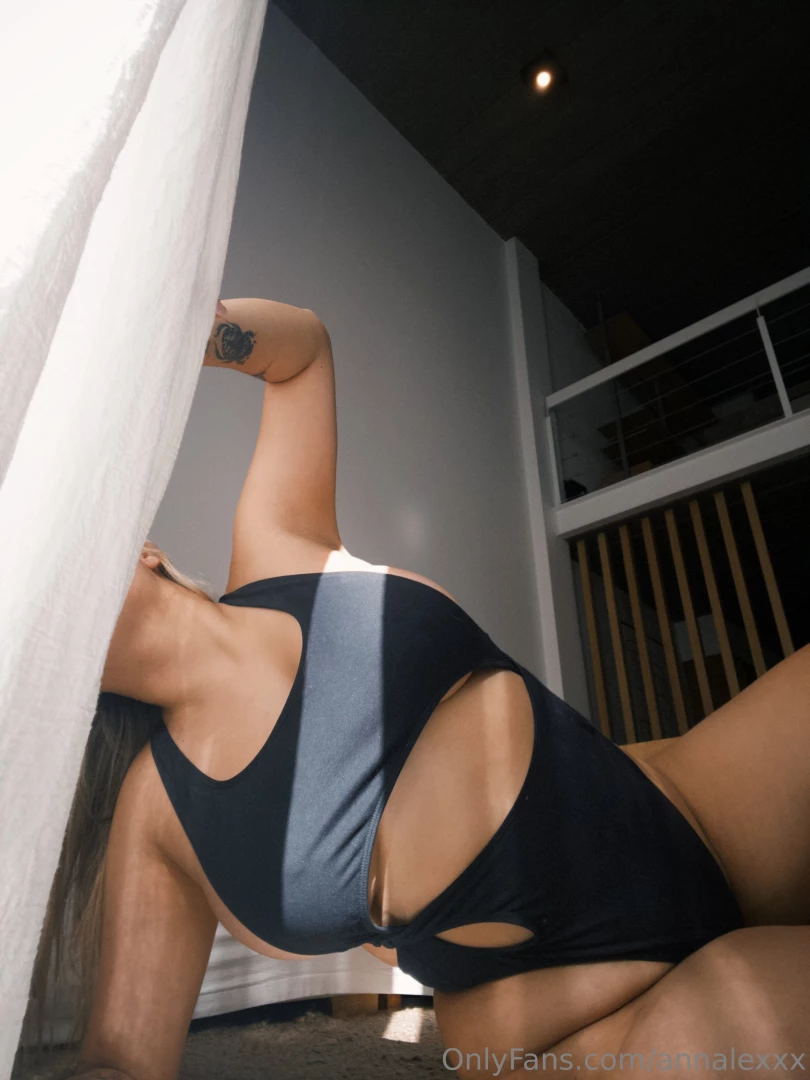 Annalexxx part 10 