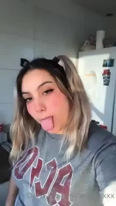 Annalexxx part 19