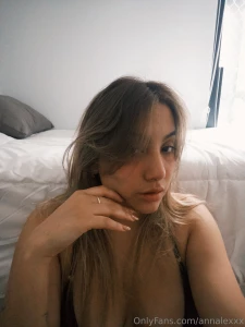 Cute but devilish inside part 2