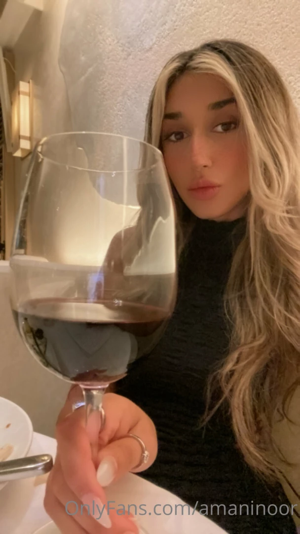 Come join me part 239 