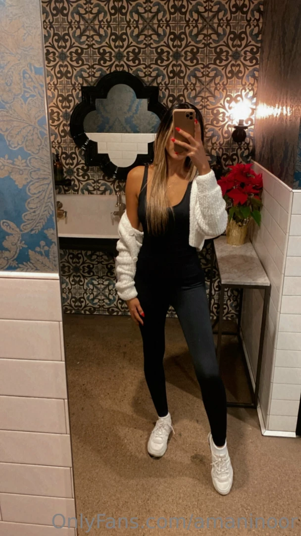 Gym today part 2 