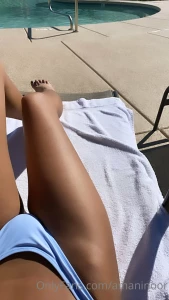 I m going to be online while my pretty tan is ready dm me babe